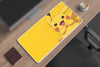 pikachu-yellow