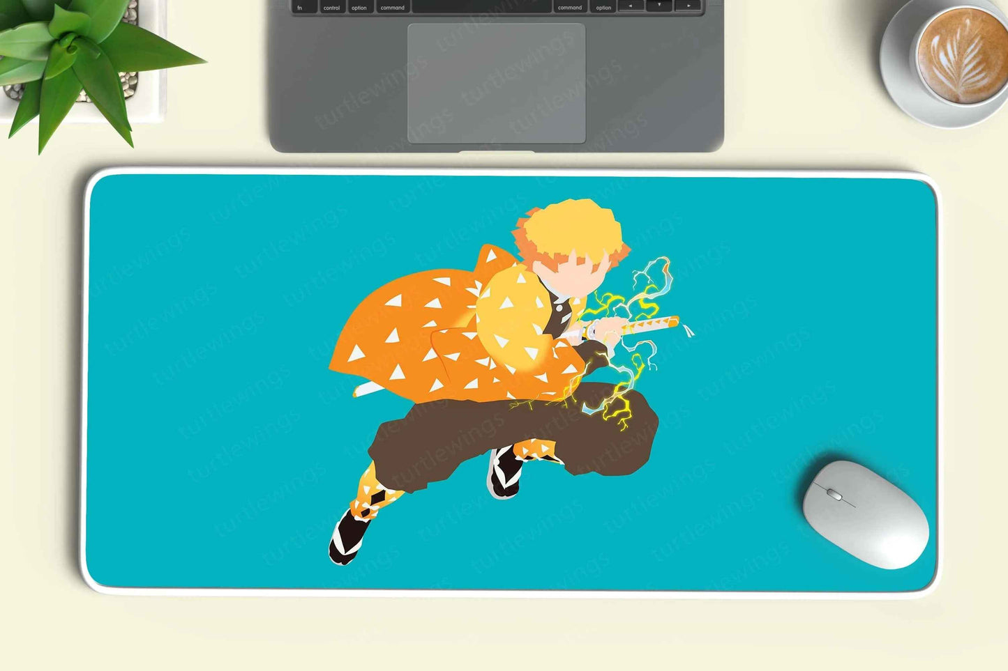 zenitsu-demon-slayer-(5) - TURTLEWINGS