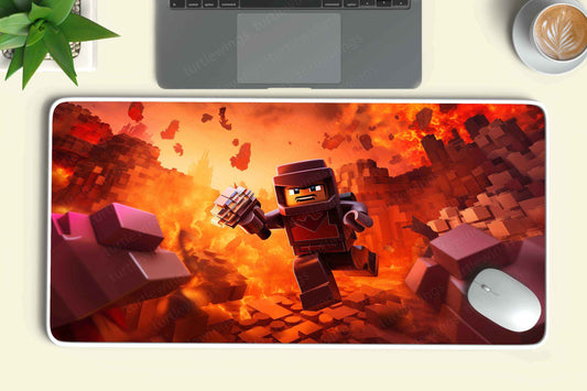 Roblox1-(1)-Copy Large-Mousepad-(2).Jpg | High-Quality Gaming Deskmat - TURTLEWINGS