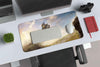 Pubg-(2)-Copy Large-Mousepad-(3).Jpg | High-Quality Gaming Deskmat