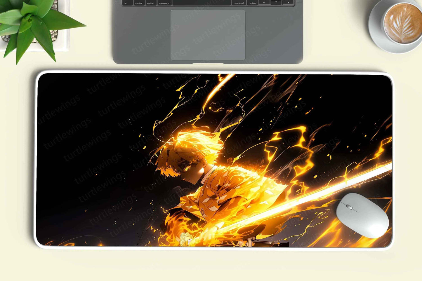 zenitsu-demon-slayer-(1) - TURTLEWINGS