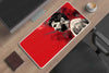 lionel-messi-3