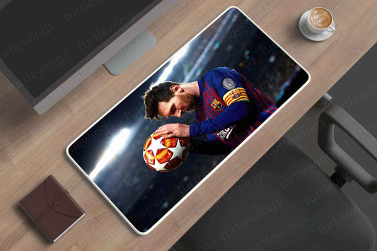 lionel-messi-1 - TURTLEWINGS