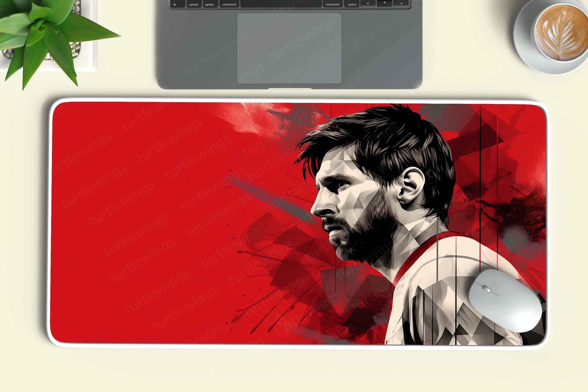 lionel-messi-3 - TURTLEWINGS