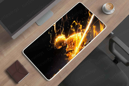 zenitsu-demon-slayer-(1) - TURTLEWINGS