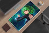 tatsumaki-one-punch-man