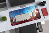 Roblox1-(2)-Copy Large-Mousepad-(3).Jpg | High-Quality Gaming Deskmat