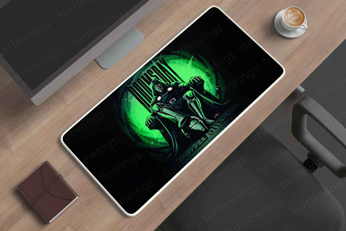 doctor-Doom-1-(2) - TURTLEWINGS
