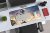 Pubg-(1)-Copy Large-Mousepad-(3).Jpg | High-Quality Gaming Deskmat