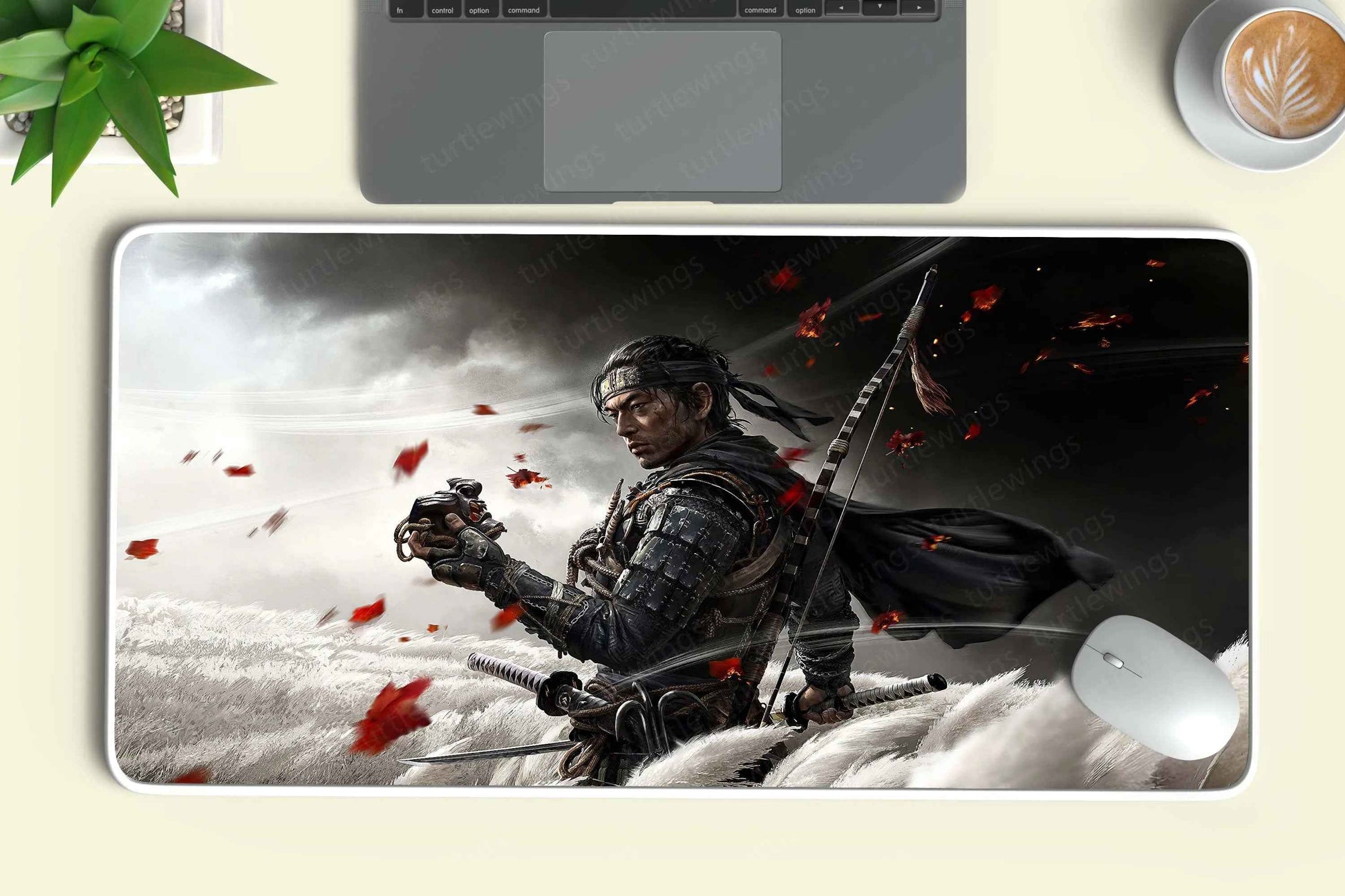 ghost_of_tsushima-(2) - TURTLEWINGS