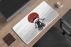 samurai-minimalist