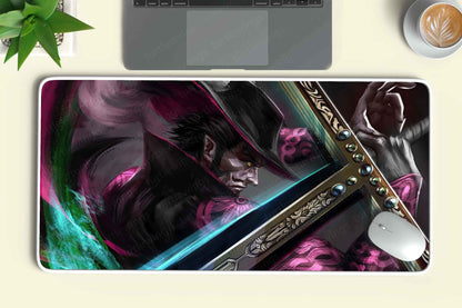 mihawk-sword-one-piece - TURTLEWINGS