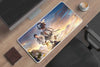 Pubg-(1)-Copy Large-Mousepad-(4).Jpg | High-Quality Gaming Deskmat