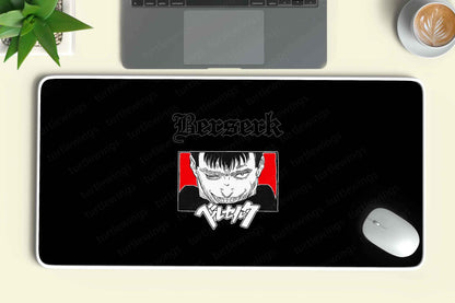 berserk-(1) - TURTLEWINGS