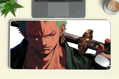 Roronoa-Zoro - TURTLEWINGS
