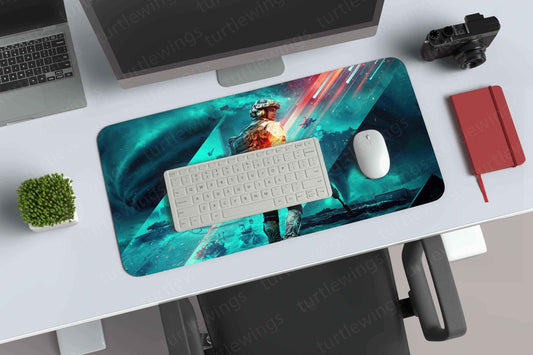 Battlefieald-(2)-Copy Large-Mousepad-(3).Jpg | High-Quality Gaming Deskmat - TURTLEWINGS