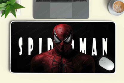 spiderman-new - TURTLEWINGS