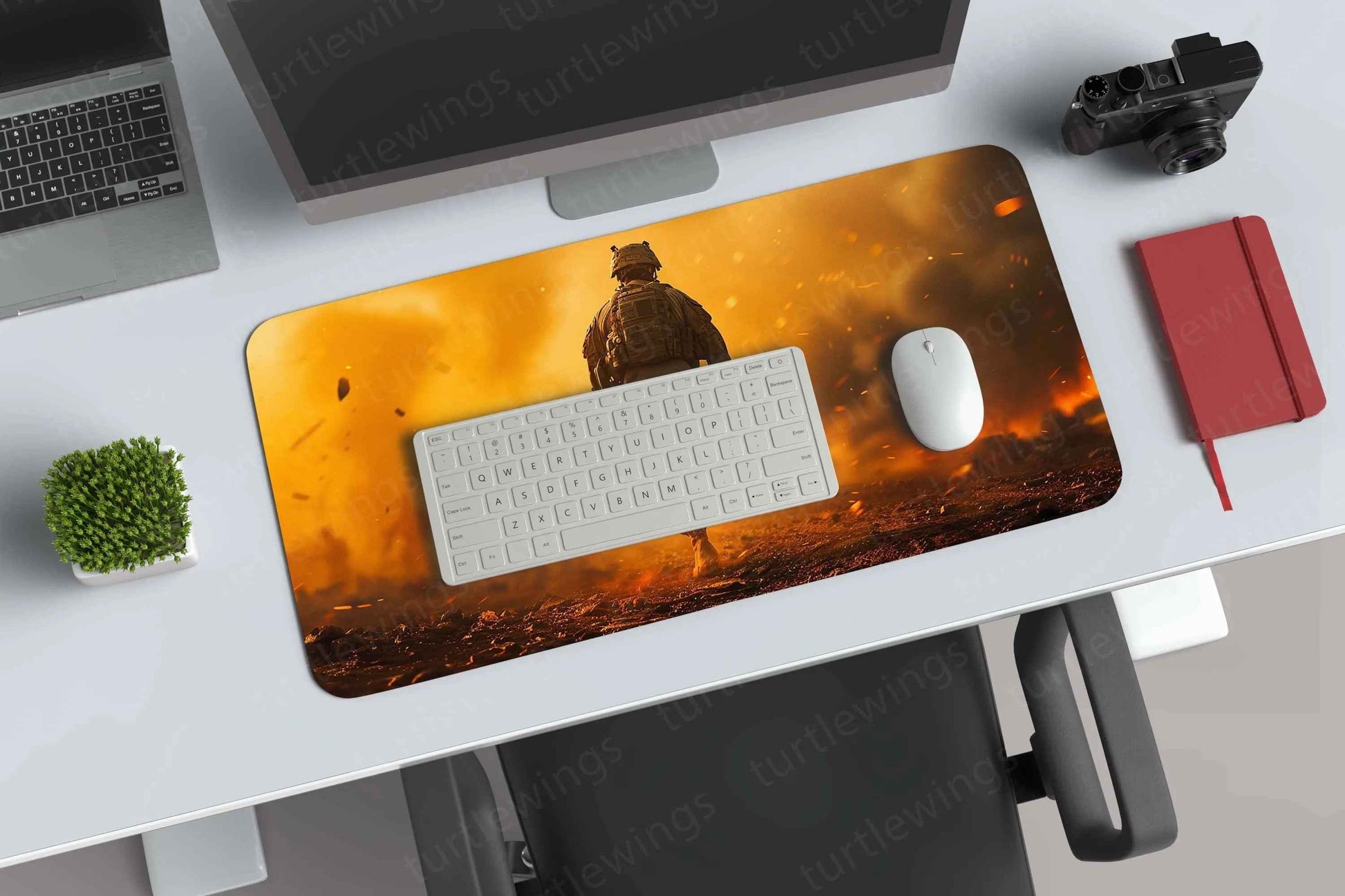 Modern_warfare_intense_battle_scenes_rich_graphics - TURTLEWINGS