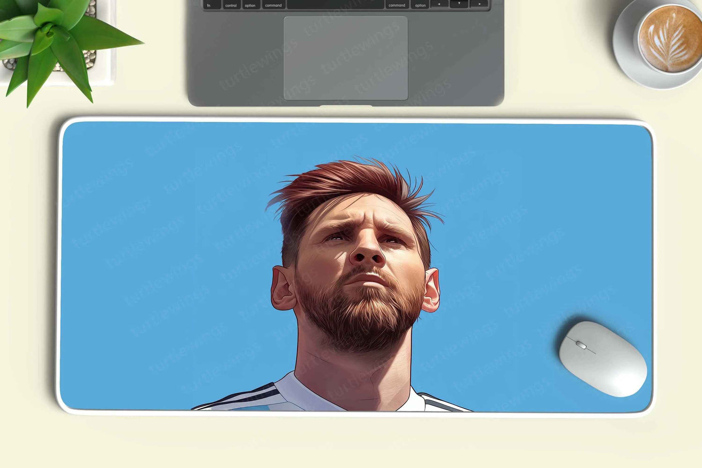 lionel-messi-2 - TURTLEWINGS