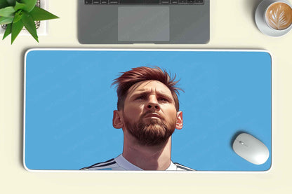 lionel-messi-2 - TURTLEWINGS