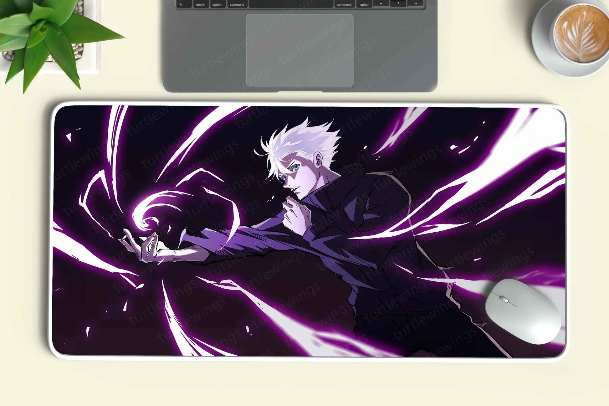 satoru-gojo-purple-JJK - TURTLEWINGS