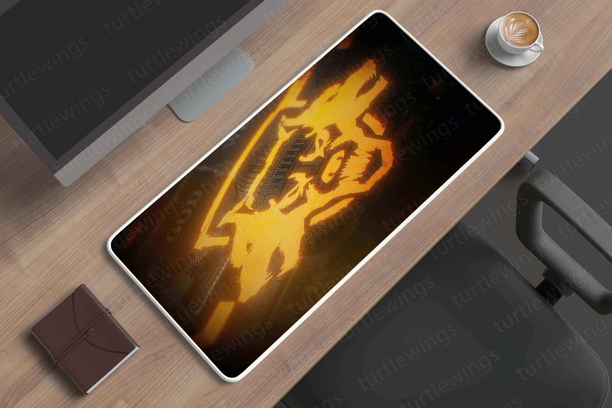 COD_black_ops-Deskmat - TURTLEWINGS