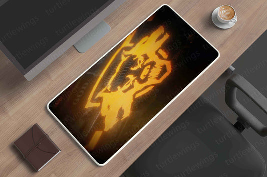 COD_black_ops-Deskmat - TURTLEWINGS