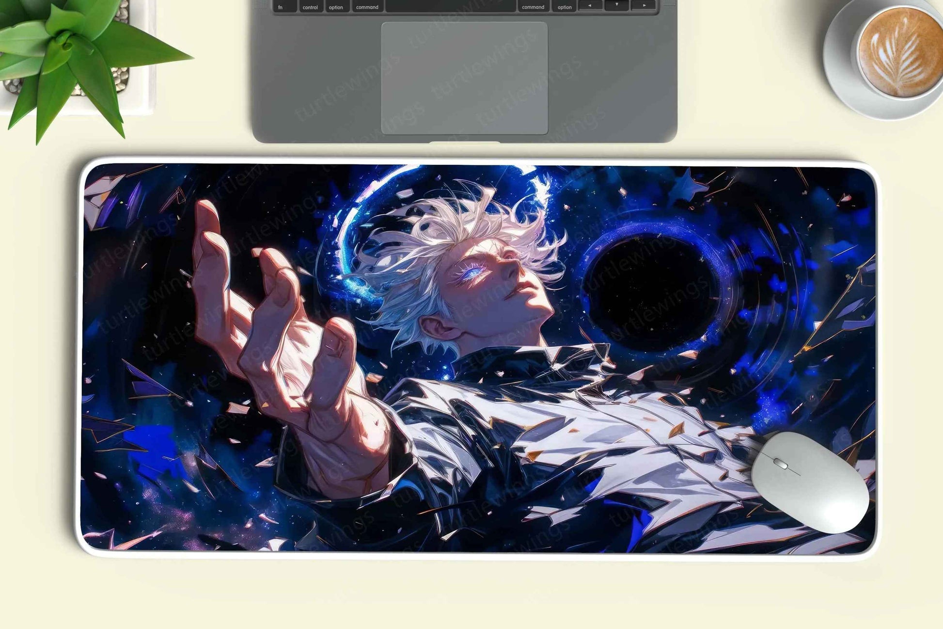 gojo-jujutsu-kaisen-wallpaper-4k-ggpixel.com-00.893x - TURTLEWINGS