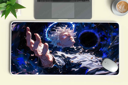 gojo-jujutsu-kaisen-wallpaper-4k-ggpixel.com-00.893x - TURTLEWINGS