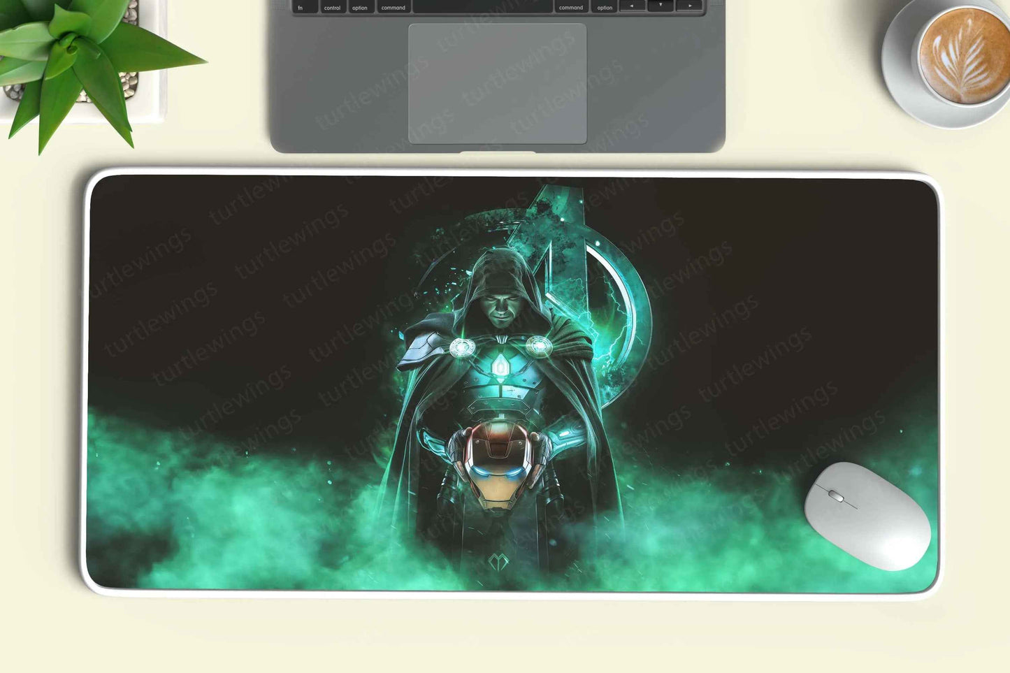 doctor-Doom-1-(1) - TURTLEWINGS