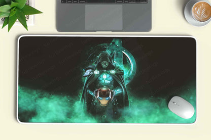doctor-Doom-1-(1) - TURTLEWINGS