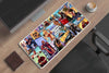 Gta-(1)-Copy Large-Mousepad-(4).Jpg | High-Quality Gaming Deskmat