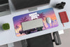 Gta-(2)-Copy Large-Mousepad-(3).Jpg | High-Quality Gaming Deskmat