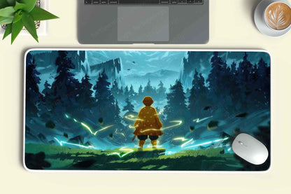 zenitsu-demon-slayer-(4) - TURTLEWINGS