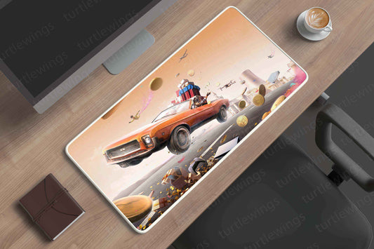 Pubg-(4)-Copy Large-Mousepad-(4).Jpg | High-Quality Gaming Deskmat - TURTLEWINGS