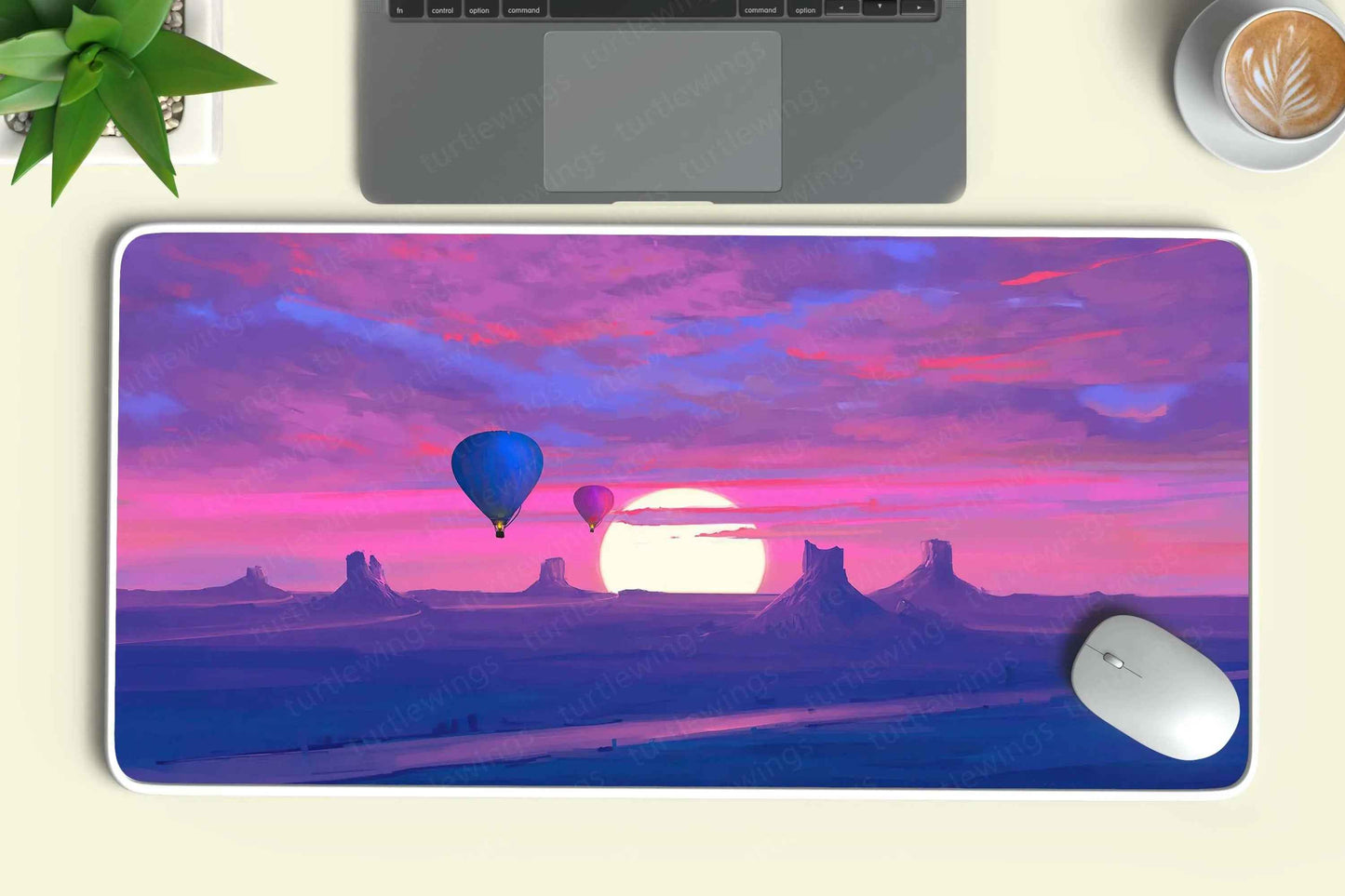 hot_air_baloons - TURTLEWINGS