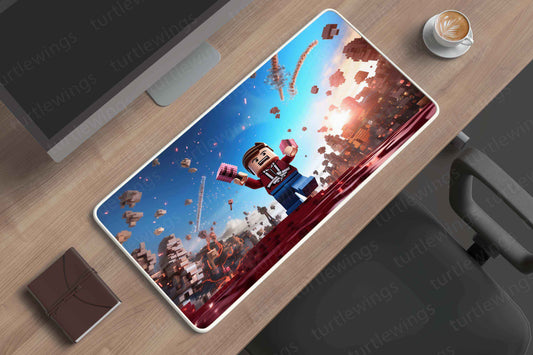 Roblox1-(2)-Copy Large-Mousepad-(4).Jpg | High-Quality Gaming Deskmat - TURTLEWINGS