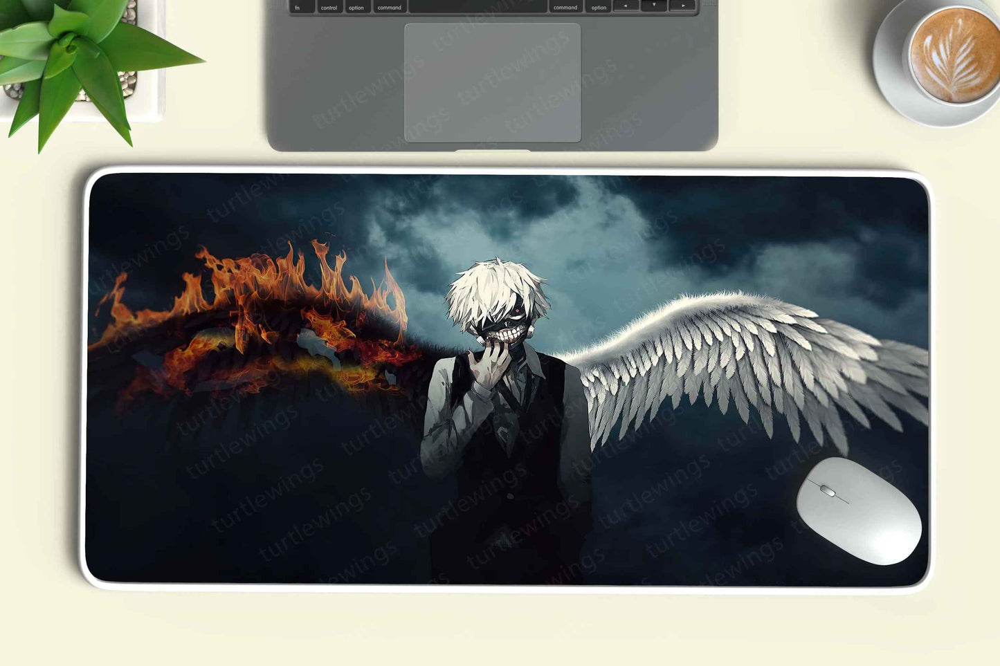 kaneki-ken-(1) - TURTLEWINGS