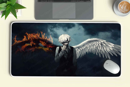 kaneki-ken-(1) - TURTLEWINGS