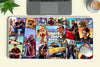Gta-(1)-Copy Large-Mousepad-(2).Jpg | High-Quality Gaming Deskmat
