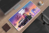 Gta-(2)-Copy Large-Mousepad-(4).Jpg | High-Quality Gaming Deskmat