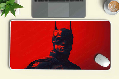 batman-red - TURTLEWINGS