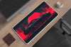 Car-(1)-Copy Large-Mousepad-(4).Jpg | High-Quality Gaming Deskmat