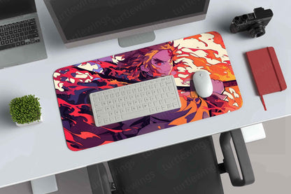 rengoku-demon-slayer - TURTLEWINGS