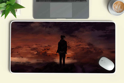 eren-yeager-(1) - TURTLEWINGS