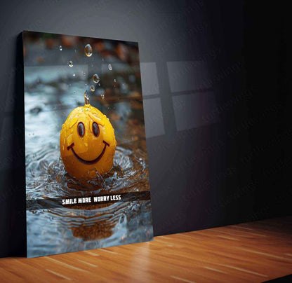 Hasantanji – Circle-Covered Minimalist Art Design - TURTLEWINGS