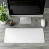 Custom Speed Deskmat – High-Performance Unstitched Gaming & Office Mat
