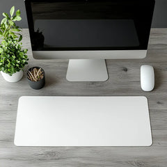 Custom Speed Deskmat – High-Performance Unstitched Gaming & Office Mat