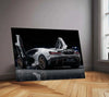 Car Metal poster | Lamborghini Metal Poster – The Ultimate Supercar Wall Art