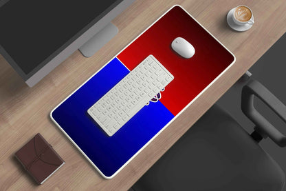 Spider-Man marvel movie characters deskmat 2 - TURTLEWINGS